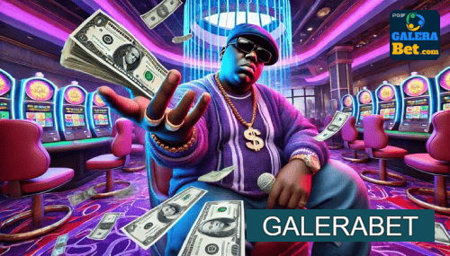 pngExclusive Features