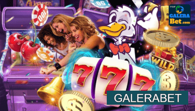 Plushie Frenzy Slot - PG Soft Game