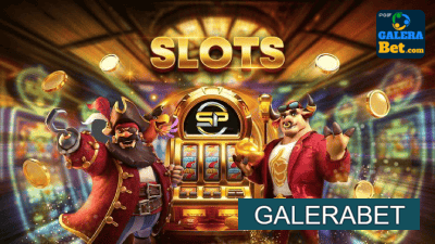 Prosperity Fortune Tree - PG Soft Slot