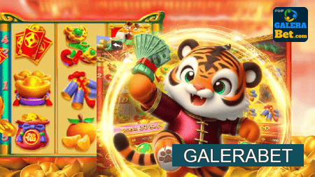 Symbols of Egypt Slot - PG Soft