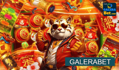 The Great Icescape Slot - PG Soft