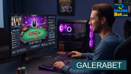 App Complete Package